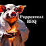 6eMLnRim2jI-channel-avatar-Peppercoat BBQ