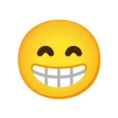 صانع ميمزات ضحك 