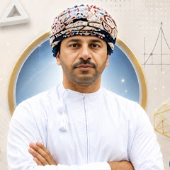 قناة ( سندي)  أ. خالد الحديدي