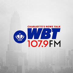 WBT Charlotte's News Talk