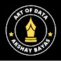 ArtOfData  logo