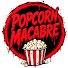 l9GTVEqlY1E-channel-avatar-Popcorn Macabre