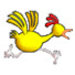 bUfcw62U168-channel-avatar-vegas9
