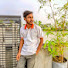 0T1UDdog4RY-channel-avatar-shuvo das 667788