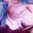 @김고은-g3w