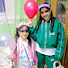 koZcsnNPSlk-channel-avatar-ياسمينا هوم Yasmin Home