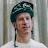 Jasper Jauch