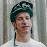 mjHxuUyMk_I-channel-avatar-Jasper Jauch