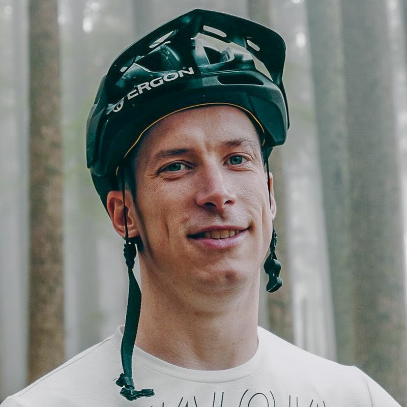 Jasper Jauch