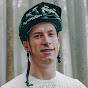 Jasper Jauch Avatar