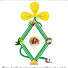 9ImPOvNNZYI-channel-avatar-TWUM'S'VAINA