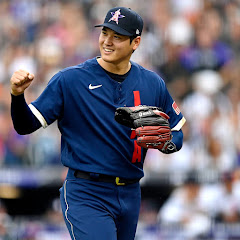 星座生肖アイコン画像