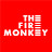 The Fire Monkey