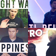 thumbnail img1x1