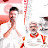 @HarshadTVK-2026