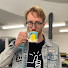 i_6Q4uOLIY4-channel-avatar-Matt Watts