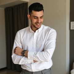 الدكتور ضياء الدين