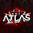 @atlasgaming2022