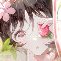 Uma_Star profile image