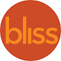 Supersizing Bliss logo