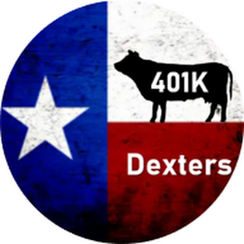 401KDexters