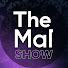 1J21W5nwvAU-channel-avatar-The Mal Show