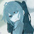 @امامالبنات-غ3غ