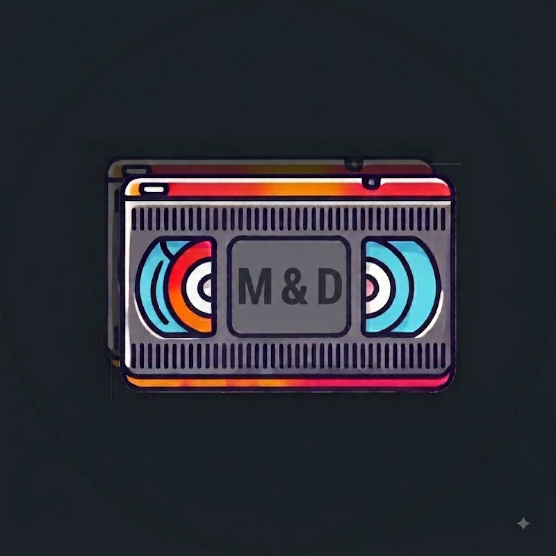 Z존무비 thumbnail