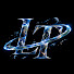 l3fk5151vX4-channel-avatar-LostTravels