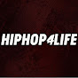 HipHop 4 Life