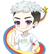 【ECS】CHANMIYA