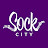 Fun Sock City