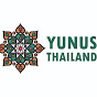 Yunus Thailand