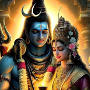 Daily Bhakti