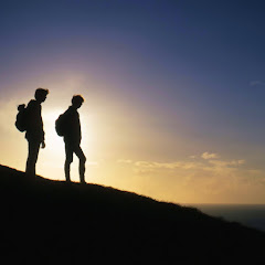 读书和投资总有一个在路上アイコン画像