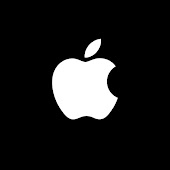Apple Australia