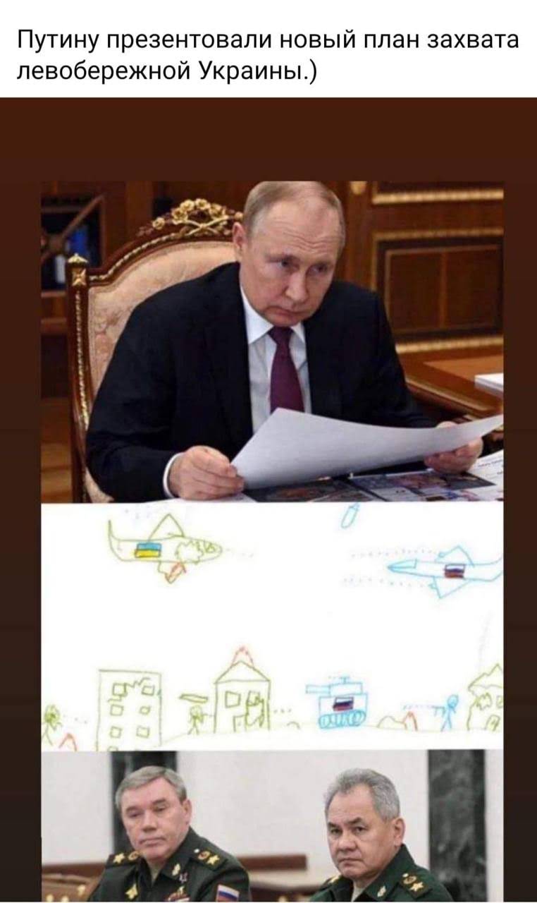 ckhKryorZo62TcmUwaZFox6mCKR5y3AOCQAlkUvJ