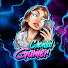 wfdD-a7zBD8-channel-avatar-Chontal Gamer