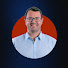 wDFBuEhBIrg-channel-avatar-Prof. Bruno Klippel