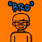@borjc9