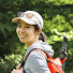 HZCL89QzOqM-channel-avatar-Yuuka | Hokkaido Travel Japan