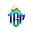9sbybhs7_Lk-channel-avatar-TAM GIAC MACH