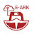 E-ARK Consortium