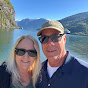 Dan and Cindy's Adventures