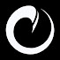Qhih_X5RSnw-channel-avatar-ORIGIN USA