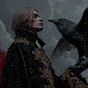 85x8G-S0ZL8-channel-avatar-Requiem Sanctum