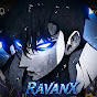RaVaNX GAMiNG 