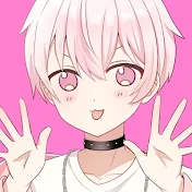 めでぃうむ