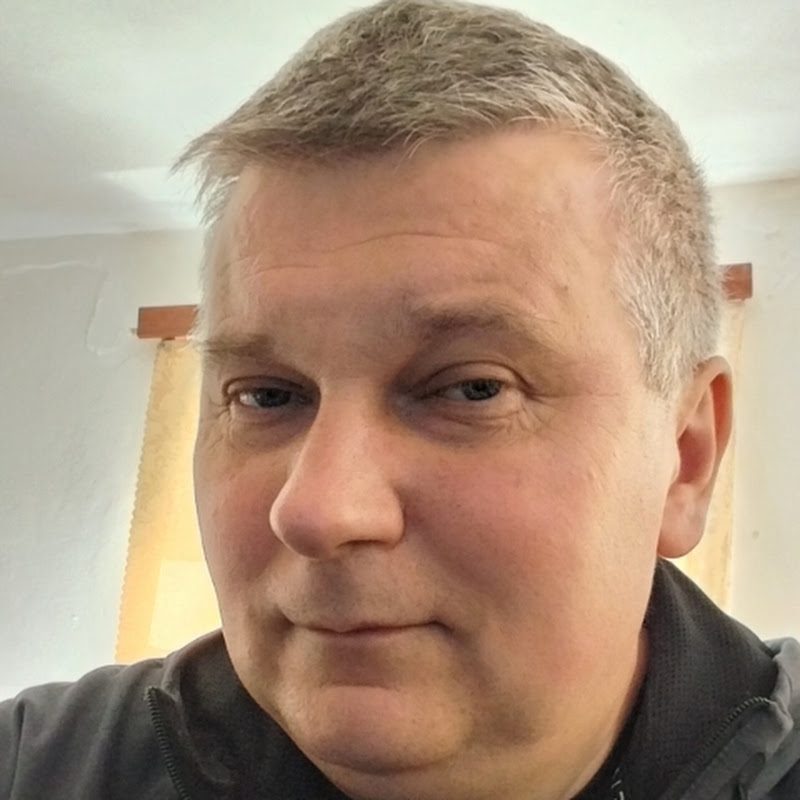 Руслан Вознюк