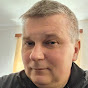 Руслан Вознюк